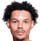 https://img.tiyuzhibojian.com.cn/img/basketball/player/f49a6944764eab523d9803bf3b744b7f.png