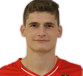 https://img.tiyuzhibojian.com.cn/img/basketball/player/f49bd469bd44b919a6fc863b2d73e13c.png