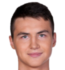 https://img.tiyuzhibojian.com.cn/img/basketball/player/f4a53de3366f9af1f949770687df4159.png