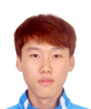 https://img.tiyuzhibojian.com.cn/img/basketball/player/f4a71b37129a997d2160c008c90ee89b.jpg