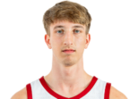 https://img.tiyuzhibojian.com.cn/img/basketball/player/f4ab23012276214175568500aa2f9d64.png