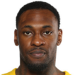 https://img.tiyuzhibojian.com.cn/img/basketball/player/f4c68adb140b7d9495b36080f55e9ef2.png