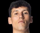 https://img.tiyuzhibojian.com.cn/img/basketball/player/f4e4983ead611b08b3078ae9d8947a9e.png