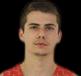 https://img.tiyuzhibojian.com.cn/img/basketball/player/f4fbe97bab03ee819a3b3a76730f56a7.png