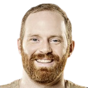 https://img.tiyuzhibojian.com.cn/img/basketball/player/f4fdd08dd5e7e6a3b2cdf4dd71bc41d3.png