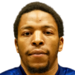 https://img.tiyuzhibojian.com.cn/img/basketball/player/f506c74ff6f7b7361d1adaade724472c.png