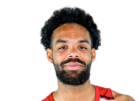 https://img.tiyuzhibojian.com.cn/img/basketball/player/f50fe1e7bffe842475a12735e350c4bc.png