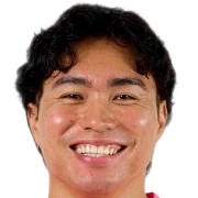 https://img.tiyuzhibojian.com.cn/img/basketball/player/f5413b3409d0184ce402546ed21bb0cb.png