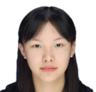 https://img.tiyuzhibojian.com.cn/img/basketball/player/f567e136f4ba73cbafcf04680bd118ff.png
