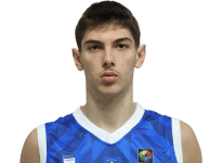 https://img.tiyuzhibojian.com.cn/img/basketball/player/f58b455b87f5d05d3bc8b880b2387f06.png