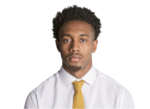https://img.tiyuzhibojian.com.cn/img/basketball/player/f58debd86967fd2cb78b85b26802aa3a.png