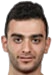 https://img.tiyuzhibojian.com.cn/img/basketball/player/f59a1fc1ed62a7e68befa2506e9bc649.png