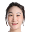 https://img.tiyuzhibojian.com.cn/img/basketball/player/f59babae1f7eeac7a93f18db7484d2bc.png