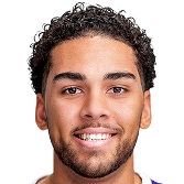 https://img.tiyuzhibojian.com.cn/img/basketball/player/f59c67ea0dc638b0f7507881ac1b09e4.png