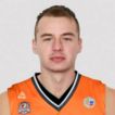https://img.tiyuzhibojian.com.cn/img/basketball/player/f5a1d05e1a9ddb2daba5968abf3144b3.png