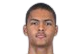https://img.tiyuzhibojian.com.cn/img/basketball/player/f5a316f2a0a4514795c0d7f05ba5b856.png