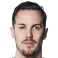 https://img.tiyuzhibojian.com.cn/img/basketball/player/f5a43d46415132dd9a3b6dc1877b3872.png