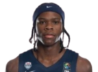 https://img.tiyuzhibojian.com.cn/img/basketball/player/f5a8b1c4532bde8299c3fd55c239e9ba.png