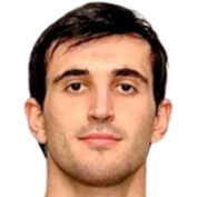 https://img.tiyuzhibojian.com.cn/img/basketball/player/f5aad18442958d3d7d48bf0a16e23138.png