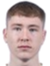 https://img.tiyuzhibojian.com.cn/img/basketball/player/f5ae30d672393ba26d949f37500b4fc7.png
