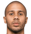 https://img.tiyuzhibojian.com.cn/img/basketball/player/f5c7c986dd66a744c2e22fdef62dc712.png