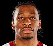 https://img.tiyuzhibojian.com.cn/img/basketball/player/f5cf046ddcf4b623cac79d59ee3ff539.png
