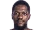 https://img.tiyuzhibojian.com.cn/img/basketball/player/f5d76cd7c3553a51a243140e4767e448.png