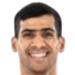 https://img.tiyuzhibojian.com.cn/img/basketball/player/f5d7d951e72397cea092c7fc518ee100.png