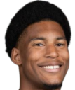 https://img.tiyuzhibojian.com.cn/img/basketball/player/f5d82d20c50d043165ccb6d03f828e3f.png