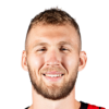 https://img.tiyuzhibojian.com.cn/img/basketball/player/f5e15ed4e344256d127a2e450910344b.png