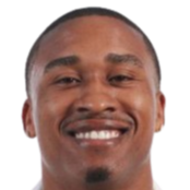https://img.tiyuzhibojian.com.cn/img/basketball/player/f5e44c1b9f6f5a92091a17d2fa51099e.png