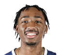https://img.tiyuzhibojian.com.cn/img/basketball/player/f5f073faeef9d729092454cbc814da76.png