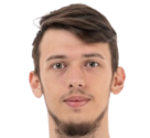 https://img.tiyuzhibojian.com.cn/img/basketball/player/f5ff14ed05fd59a143d37feaa2322241.png