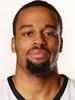 https://img.tiyuzhibojian.com.cn/img/basketball/player/f6028c3a296bfe72b2cf6efcfb491062.png