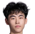 https://img.tiyuzhibojian.com.cn/img/basketball/player/f606c272779ad9b51c80b256e5643d5d.png