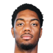 https://img.tiyuzhibojian.com.cn/img/basketball/player/f60b207f40df5c830567d2d50853cc1c.png