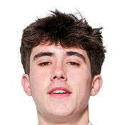https://img.tiyuzhibojian.com.cn/img/basketball/player/f620232d284dabf22da2228c63bc1261.png