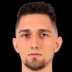 https://img.tiyuzhibojian.com.cn/img/basketball/player/f6254ef3ec636bff1a65961dfb5105d1.png