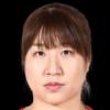 https://img.tiyuzhibojian.com.cn/img/basketball/player/f626cb4d3bdc265111dc99bdcb069368.png