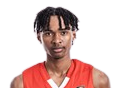 https://img.tiyuzhibojian.com.cn/img/basketball/player/f62c67b10353037b9ad32cd0e936684c.png