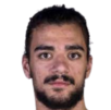 https://img.tiyuzhibojian.com.cn/img/basketball/player/f65101d832159f9d0cb7e8c844f0fa0a.png