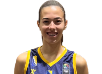 https://img.tiyuzhibojian.com.cn/img/basketball/player/f652b10de96f593c0060e78302f9c0c0.png