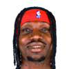 https://img.tiyuzhibojian.com.cn/img/basketball/player/f6603dd3d4524765640fd9c9ac53da16.png