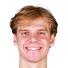 https://img.tiyuzhibojian.com.cn/img/basketball/player/f6705cddb71c392dcb493f3b45c72016.png