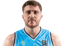 https://img.tiyuzhibojian.com.cn/img/basketball/player/f679eefc64f0dd06f4acb44bc7b4ff6a.png