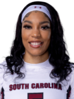 https://img.tiyuzhibojian.com.cn/img/basketball/player/f68e54cf5ac279d6611cd28954a7d5da.png