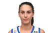 https://img.tiyuzhibojian.com.cn/img/basketball/player/f69675c5279d61b7c0b10adb1025139a.png