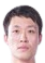 https://img.tiyuzhibojian.com.cn/img/basketball/player/f6d27ceb4fa8fec10f819224c63e67e0.png