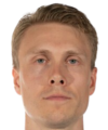 https://img.tiyuzhibojian.com.cn/img/basketball/player/f6d4ccd13261f23eecabb9a099882bbb.png