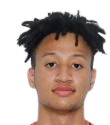https://img.tiyuzhibojian.com.cn/img/basketball/player/f6d513f9cb854038f8121b26a216f7e7.png